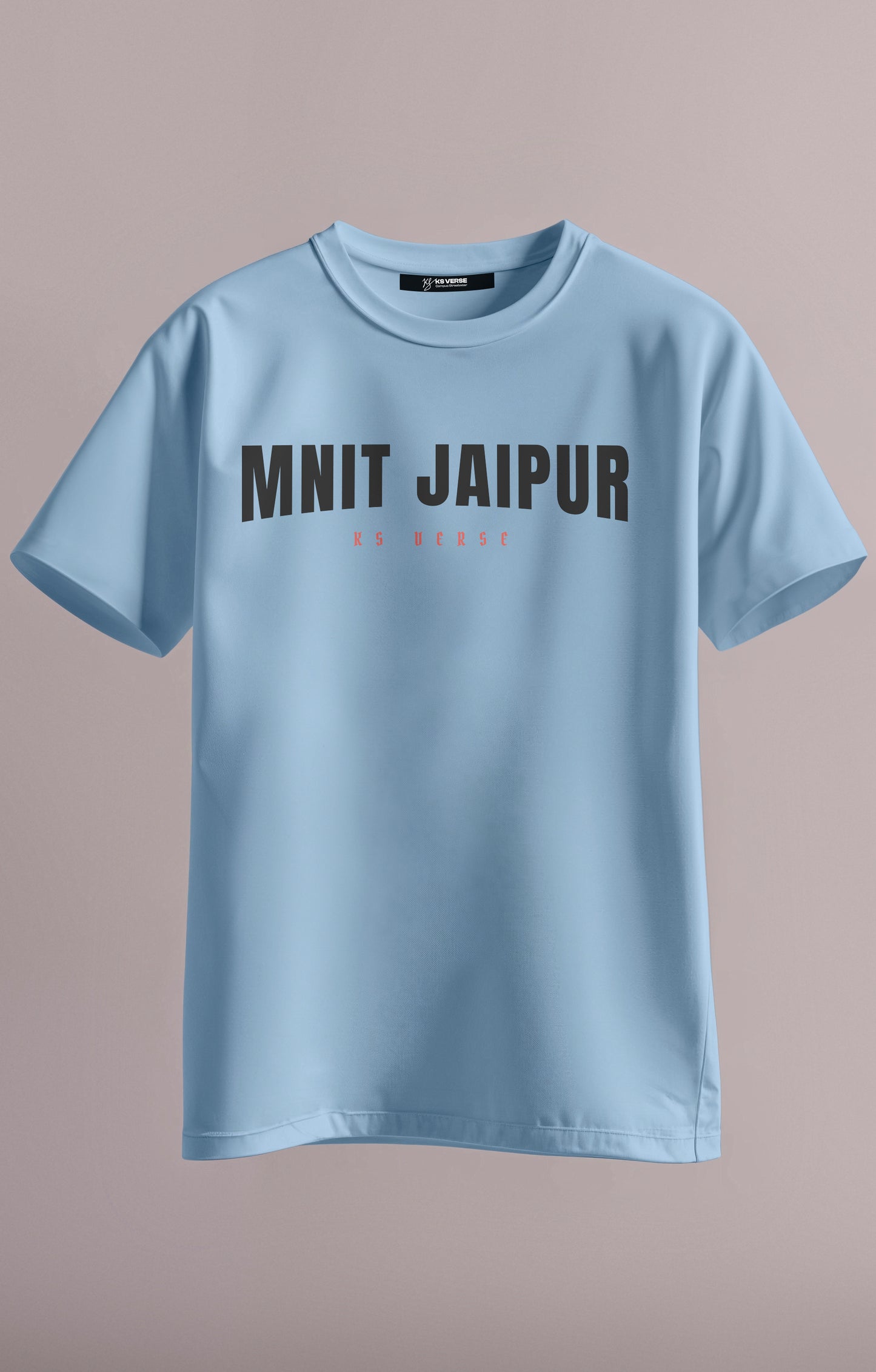 BLUE_Front