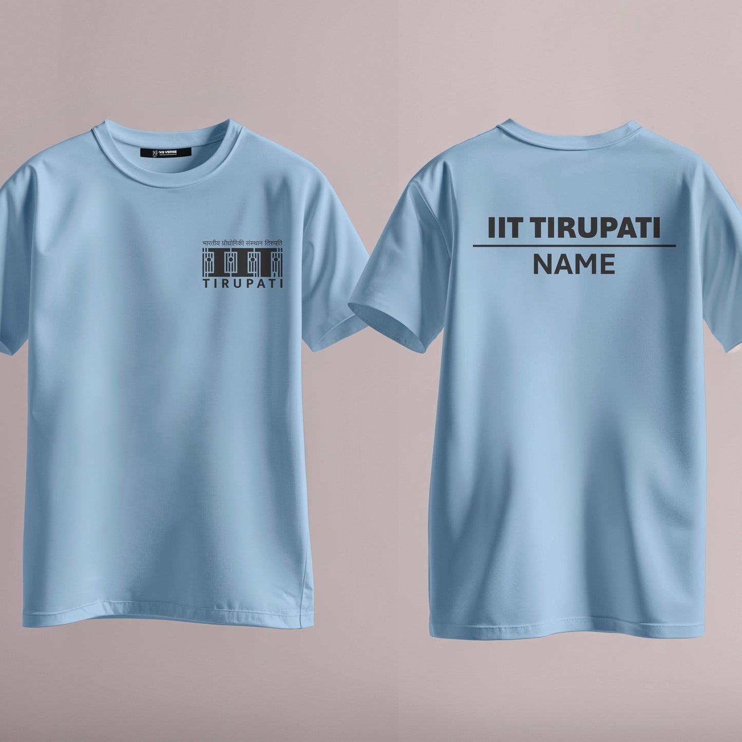 BLUE_Mockup