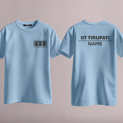 BLUE_Mockup