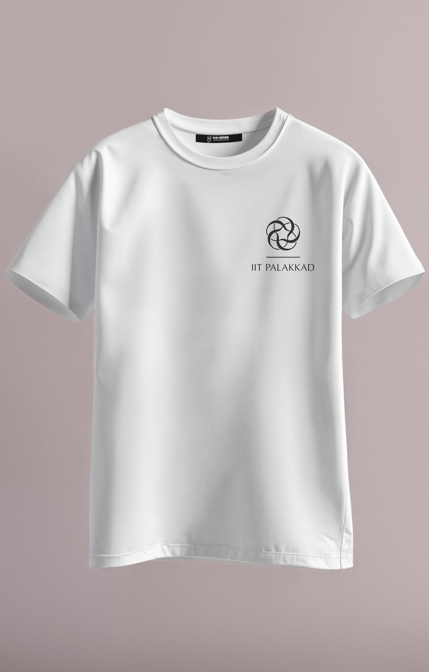 WHITE_Front