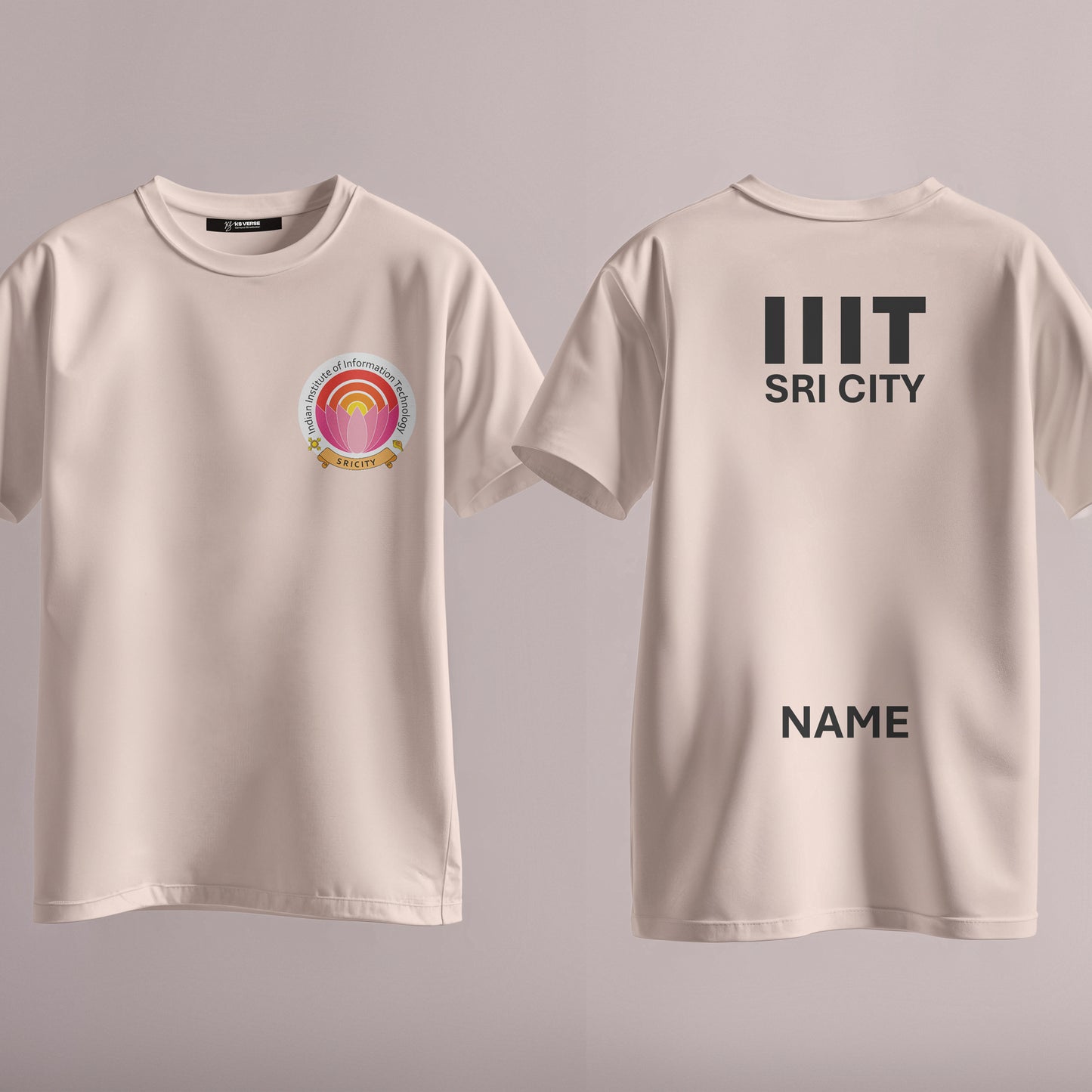 BEIGE_Mockup