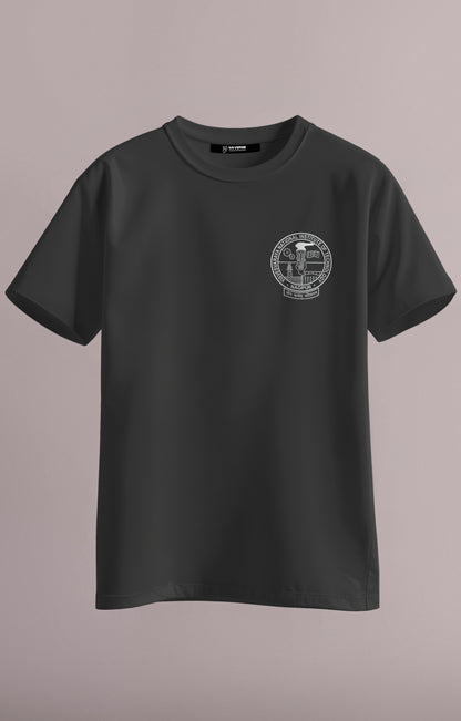 BLACK_Front