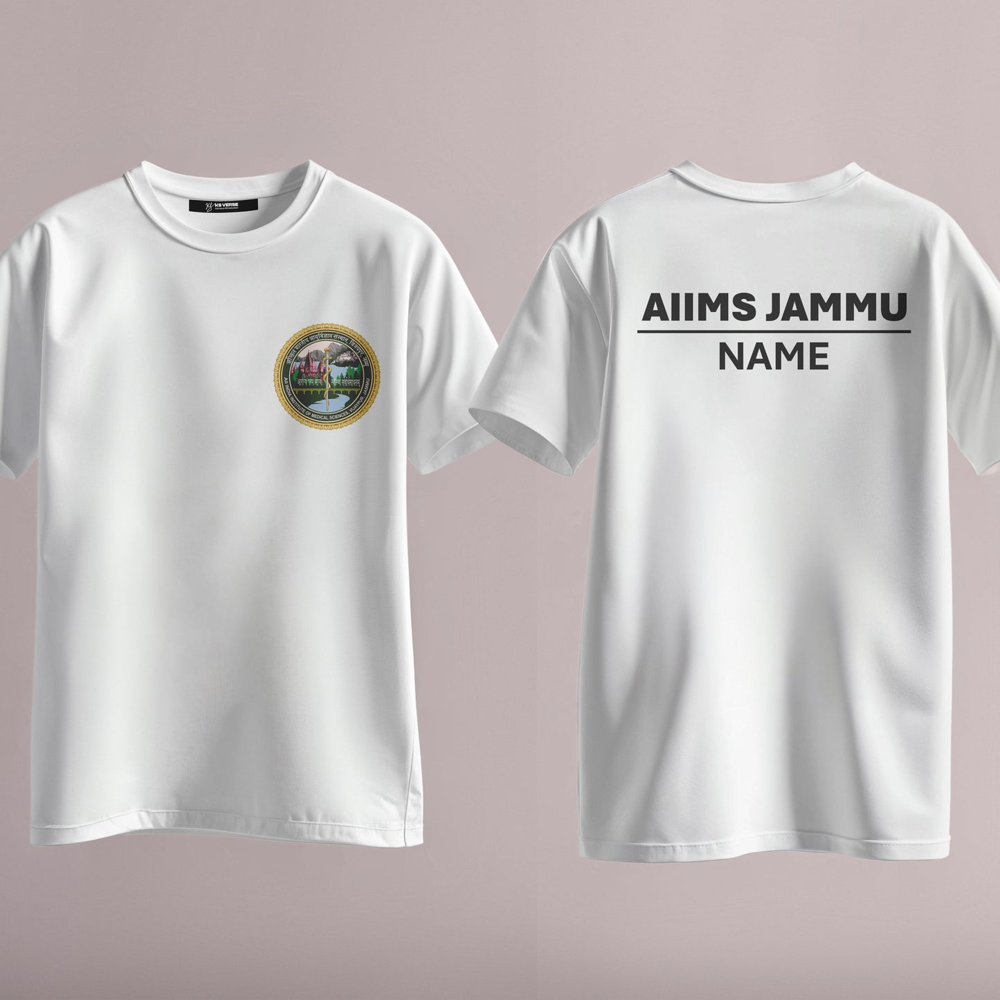 WHITE_Mockup