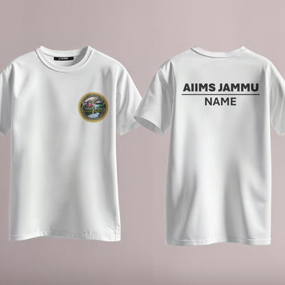 WHITE_Mockup