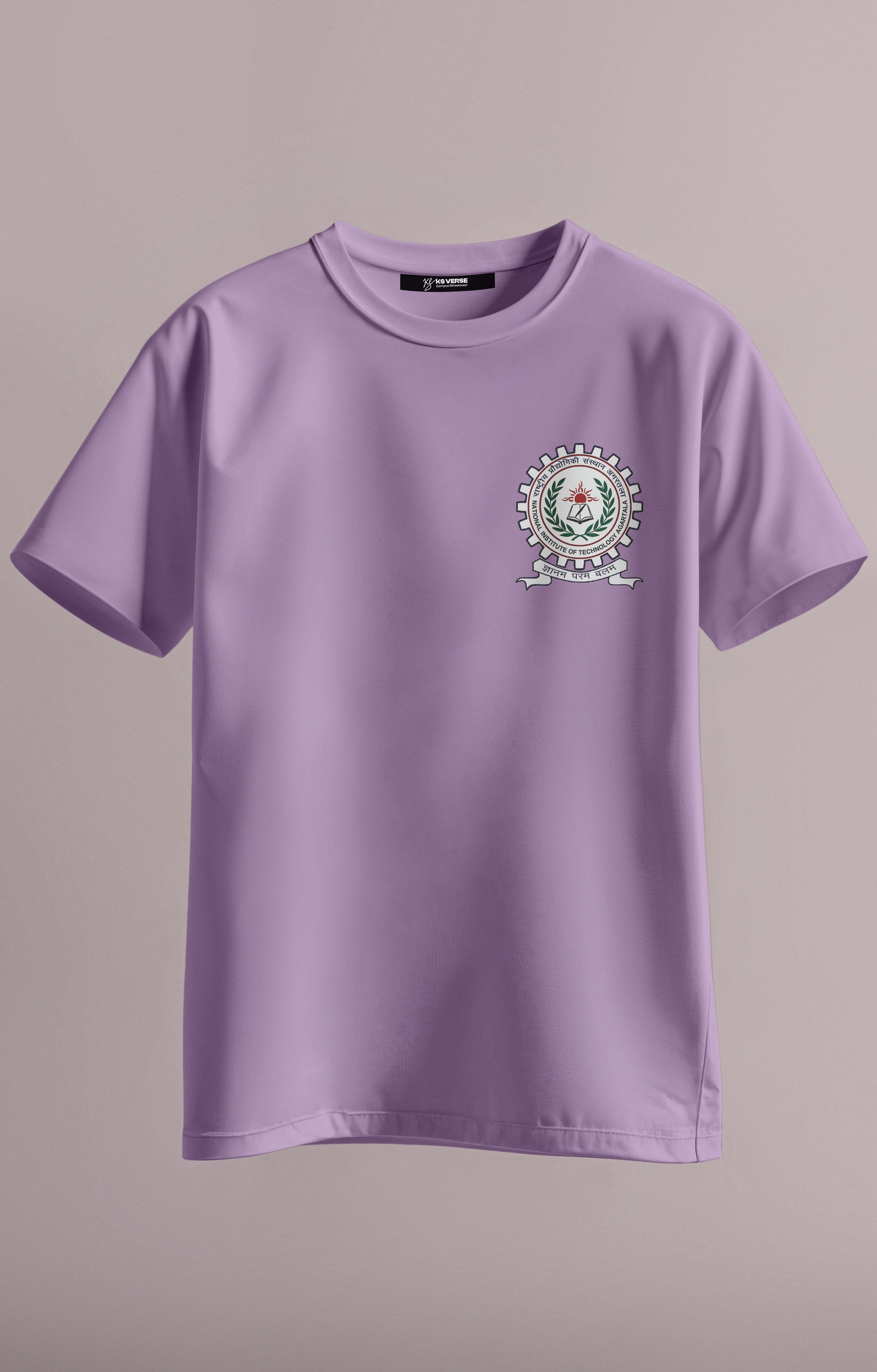 LAVENDER_Front