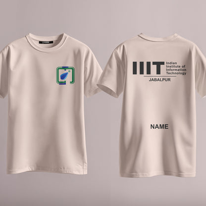 BEIGE_Mockup