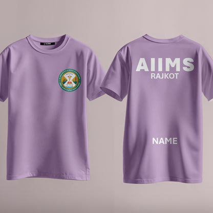 LAVENDER_Mockup