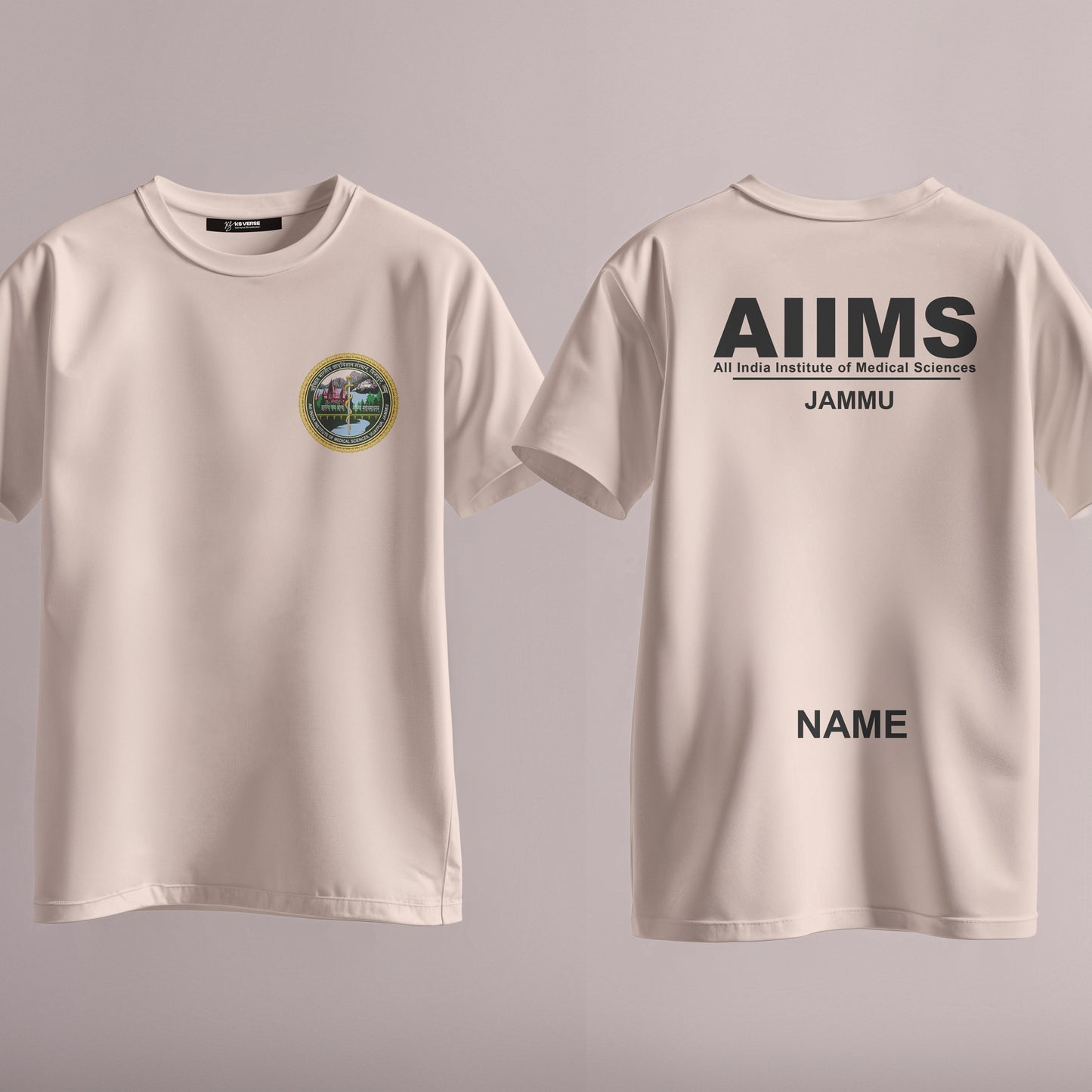 BEIGE_Mockup
