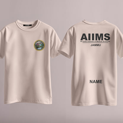 BEIGE_Mockup