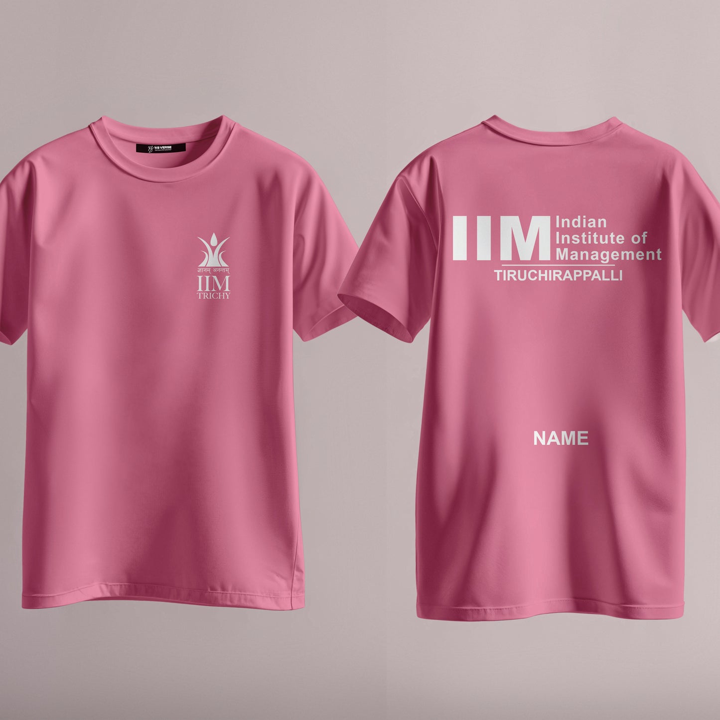 ONION_PINK_Mockup