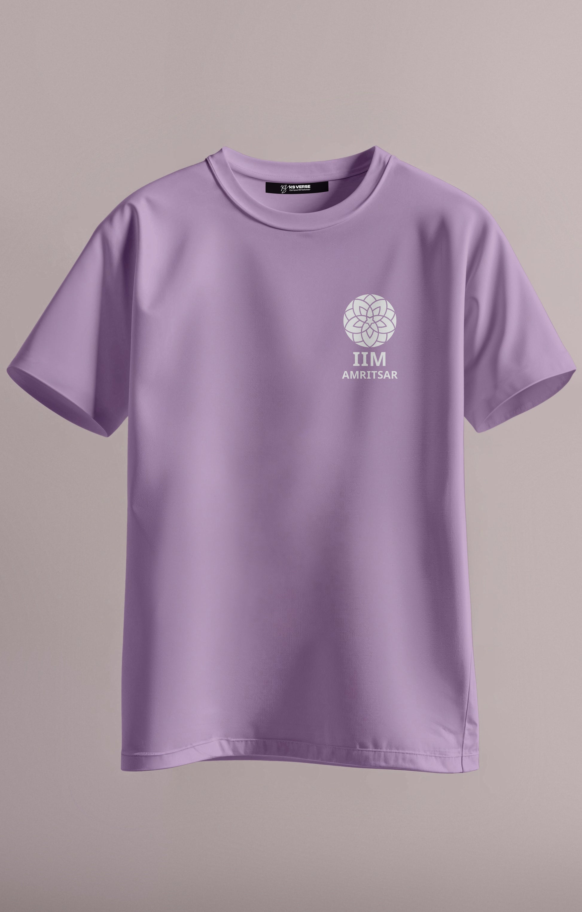 LAVENDER_Front