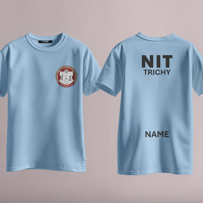BLUE_Mockup