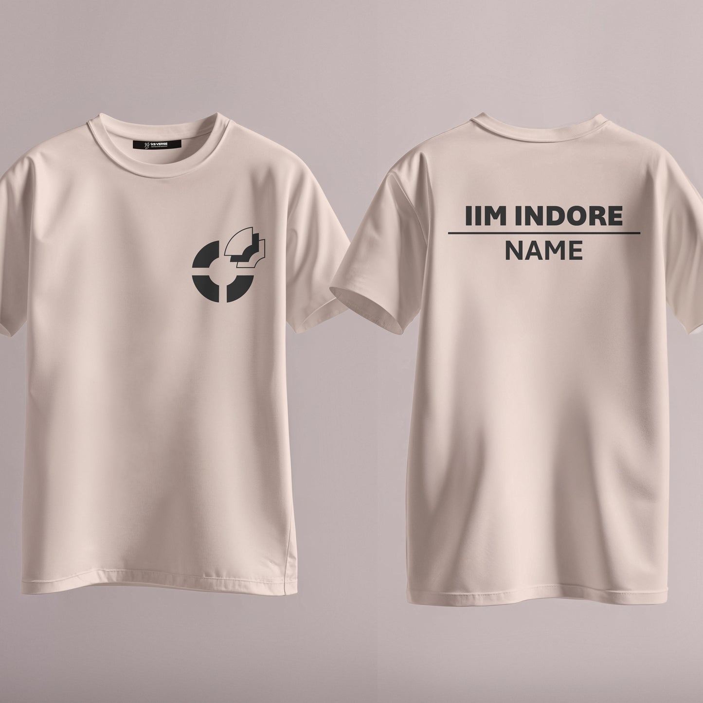 BEIGE_Mockup