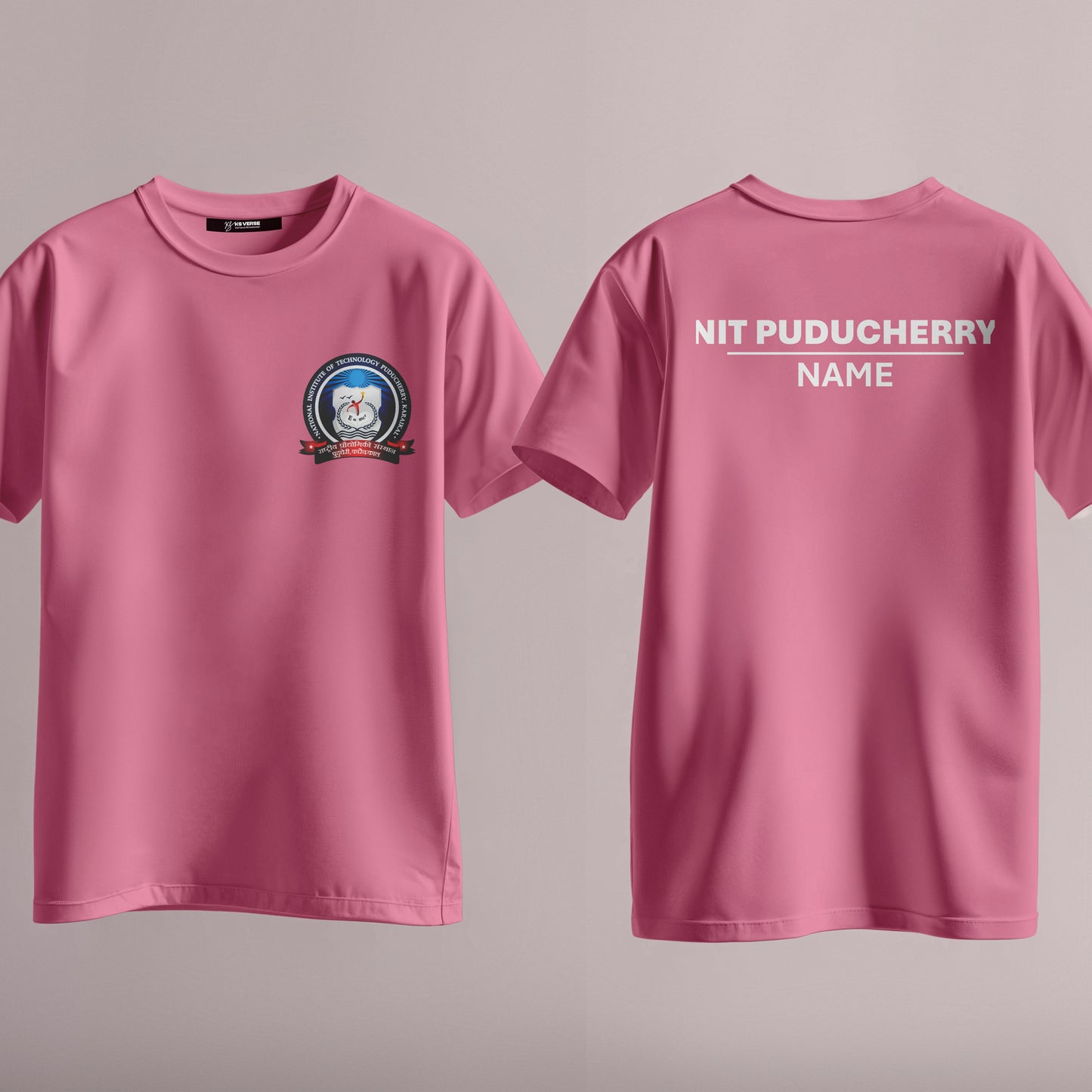 ONION_PINK_Mockup