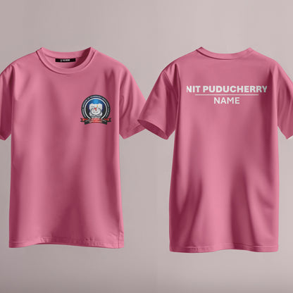 ONION_PINK_Mockup