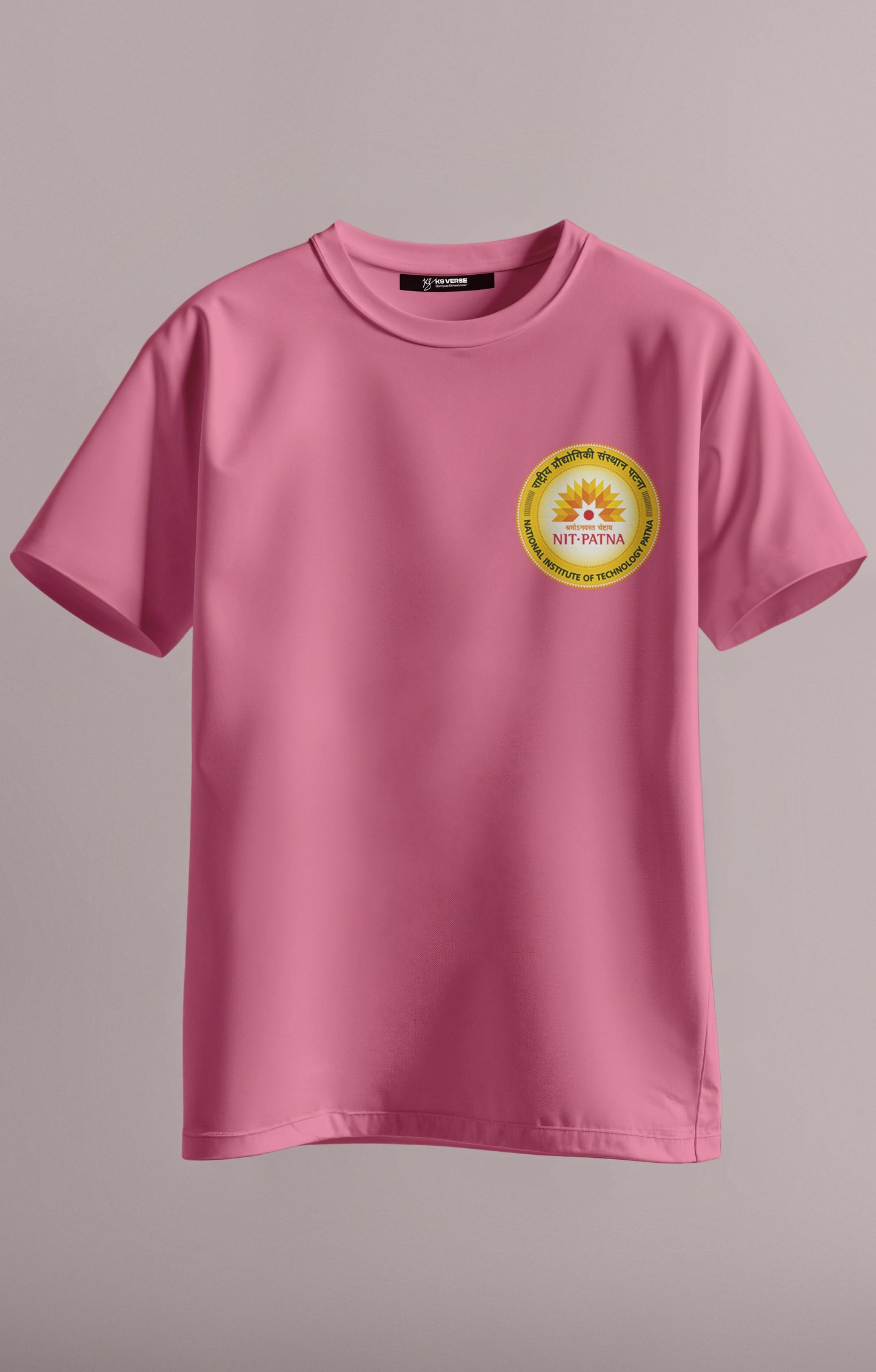 ONION_PINK_Front