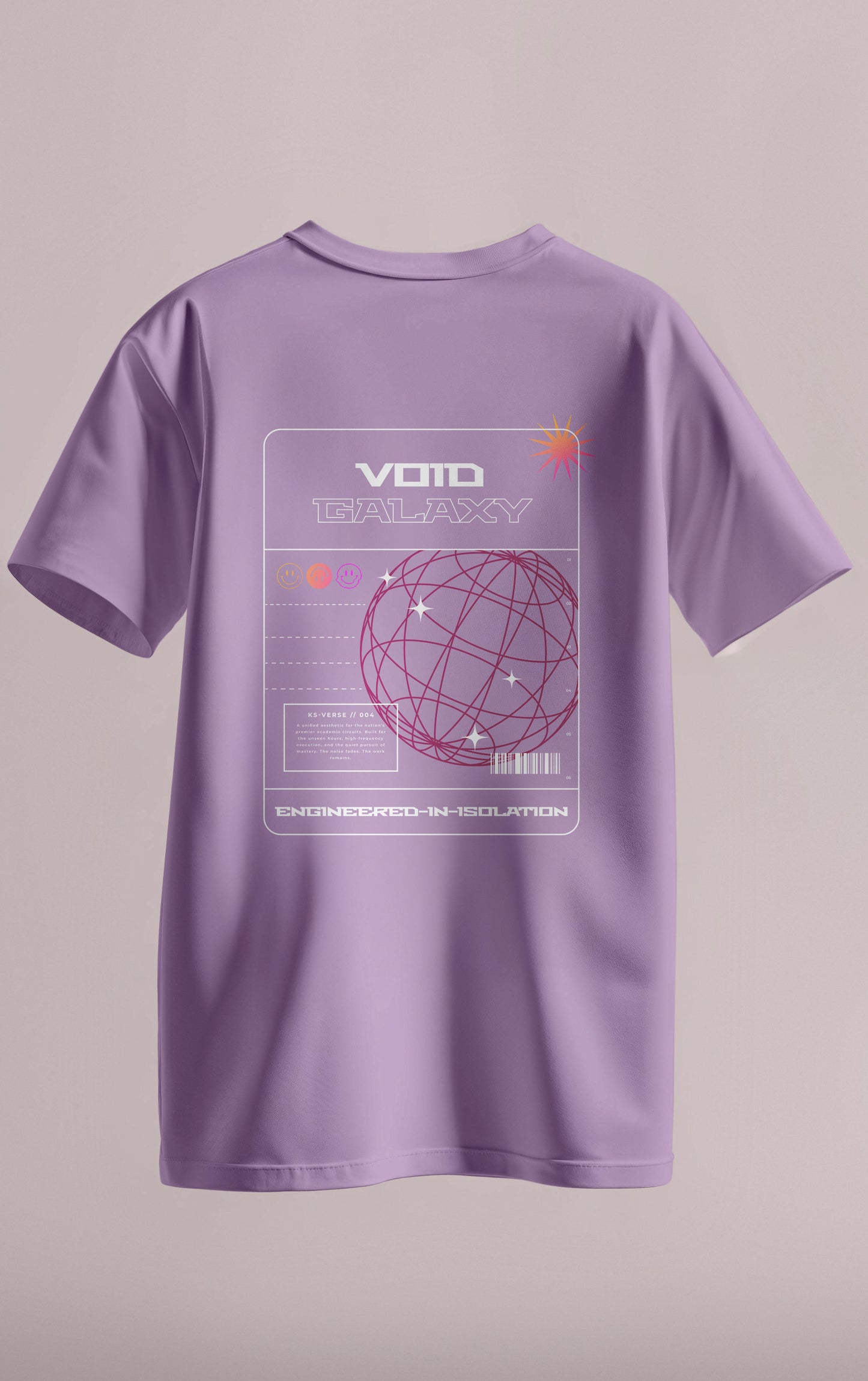 LAVENDER_Back