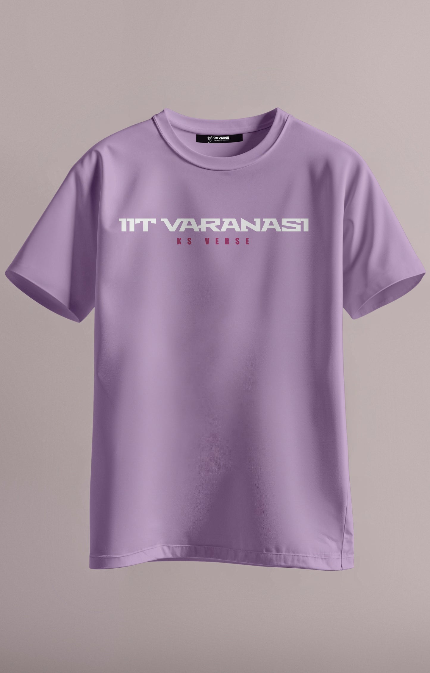 LAVENDER_Front