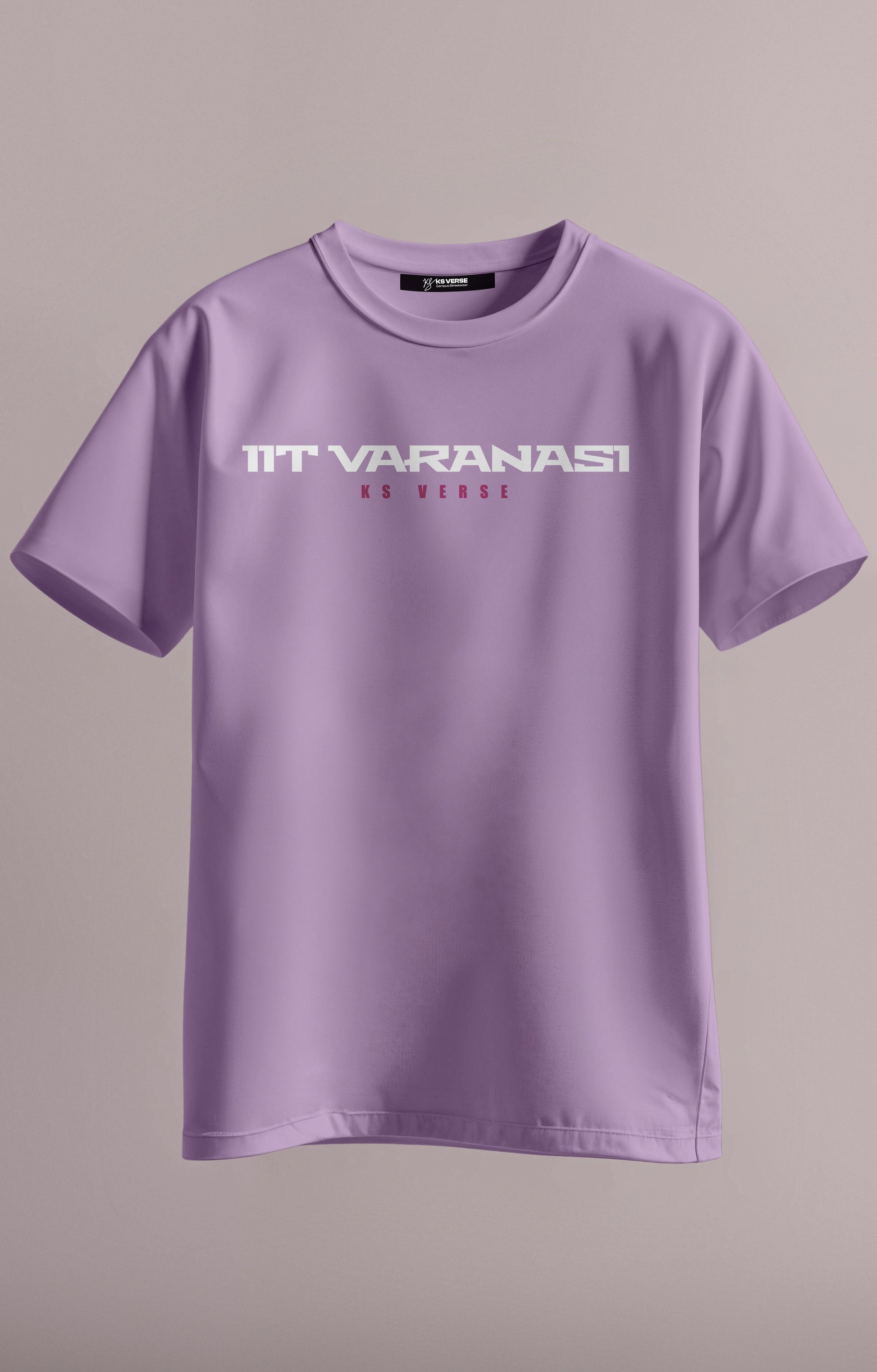 LAVENDER_Front