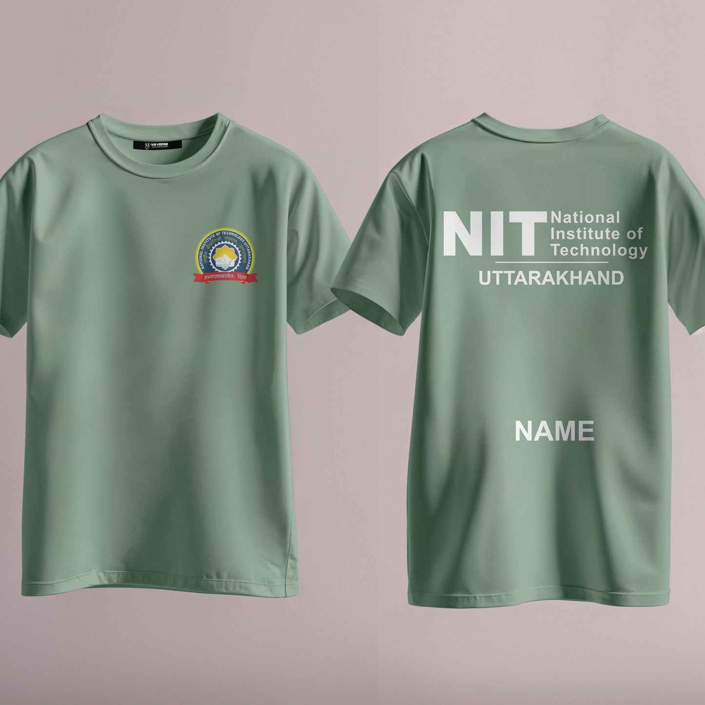 PISTA_Mockup