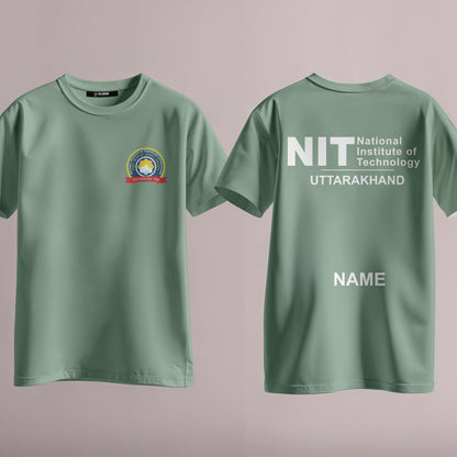 PISTA_Mockup