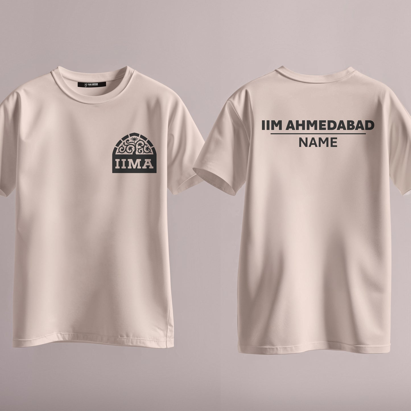 BEIGE_Mockup