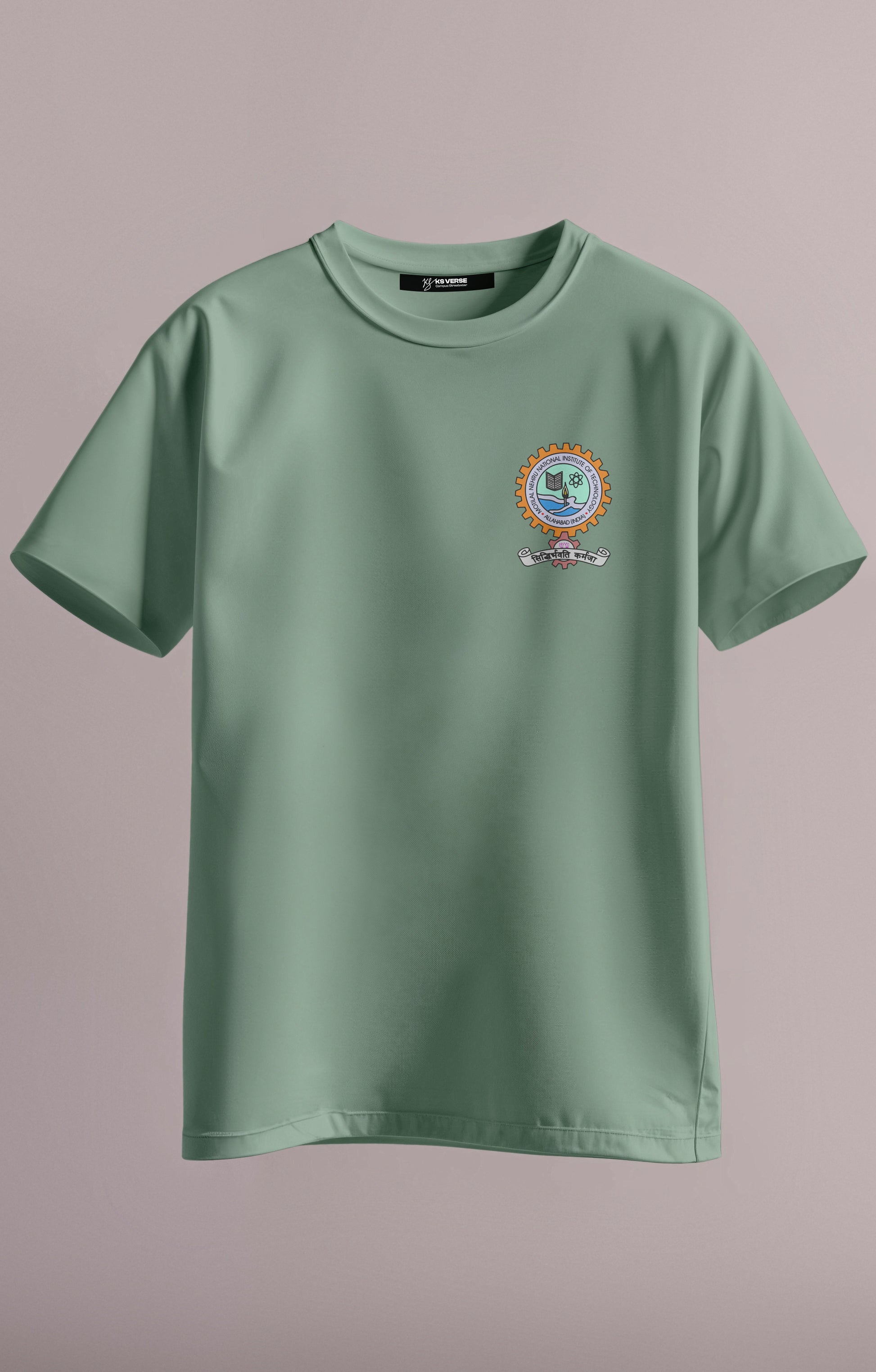 PISTA_Front