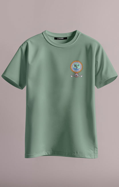 PISTA_Front