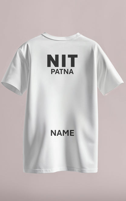 WHITE_Back