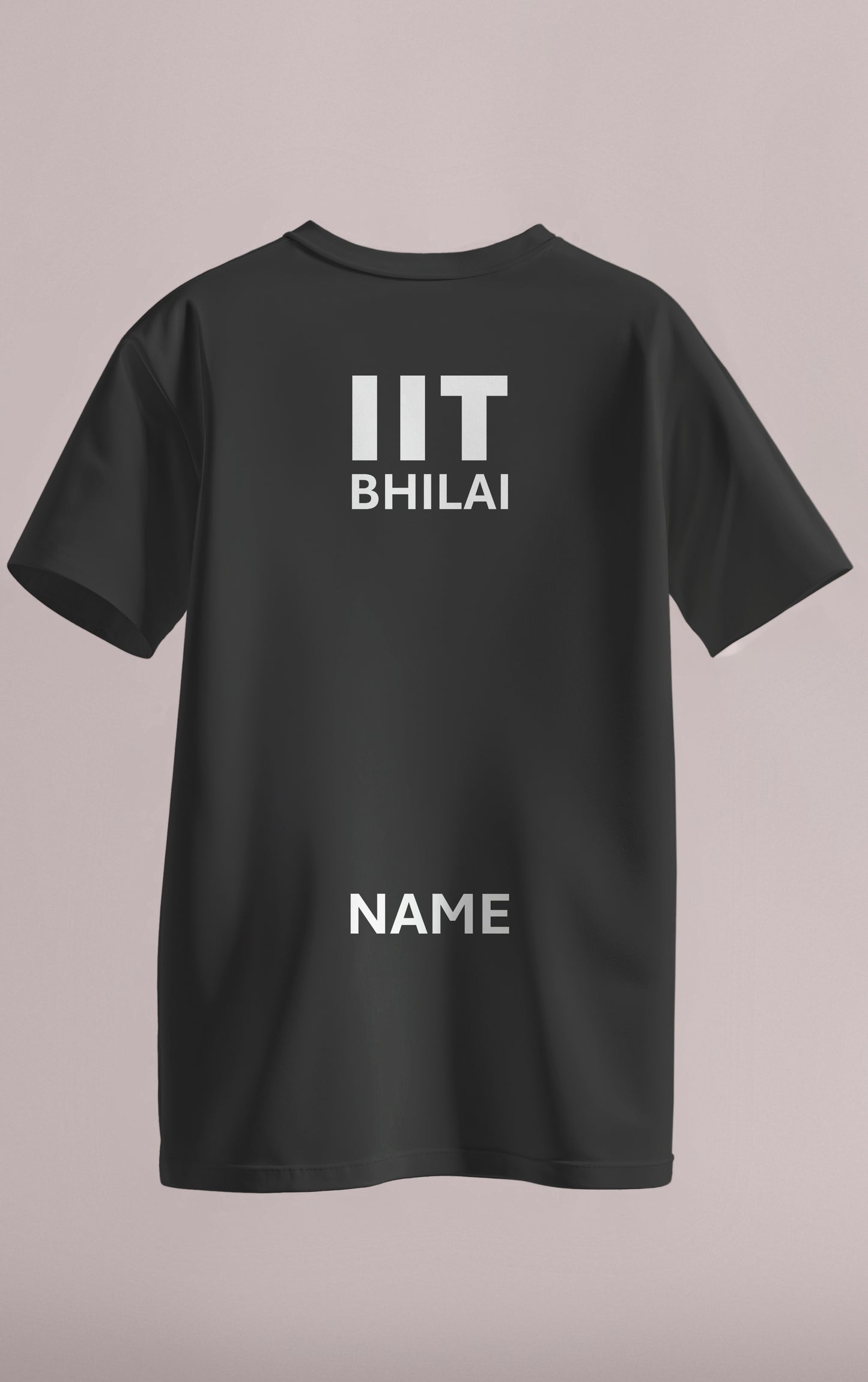 BLACK_Back