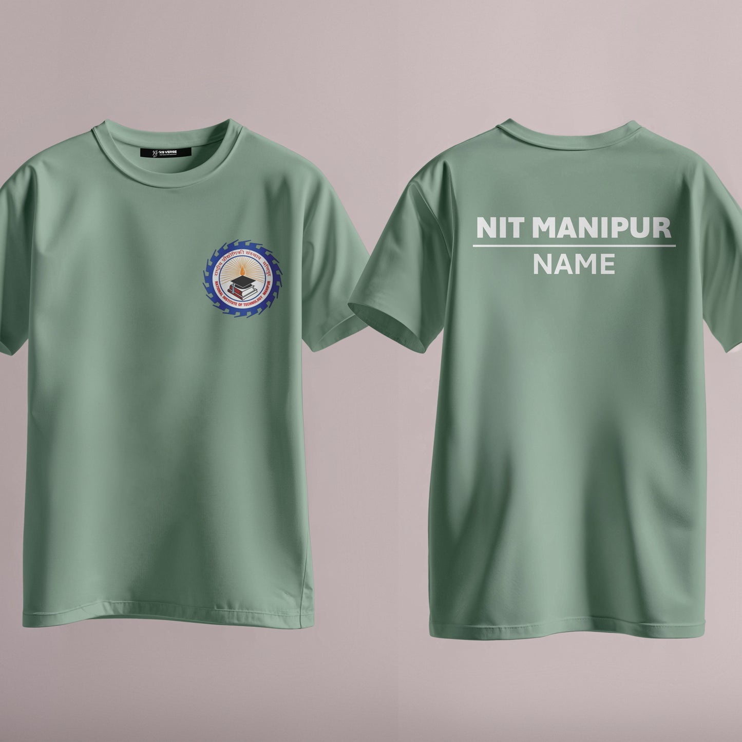 PISTA_Mockup