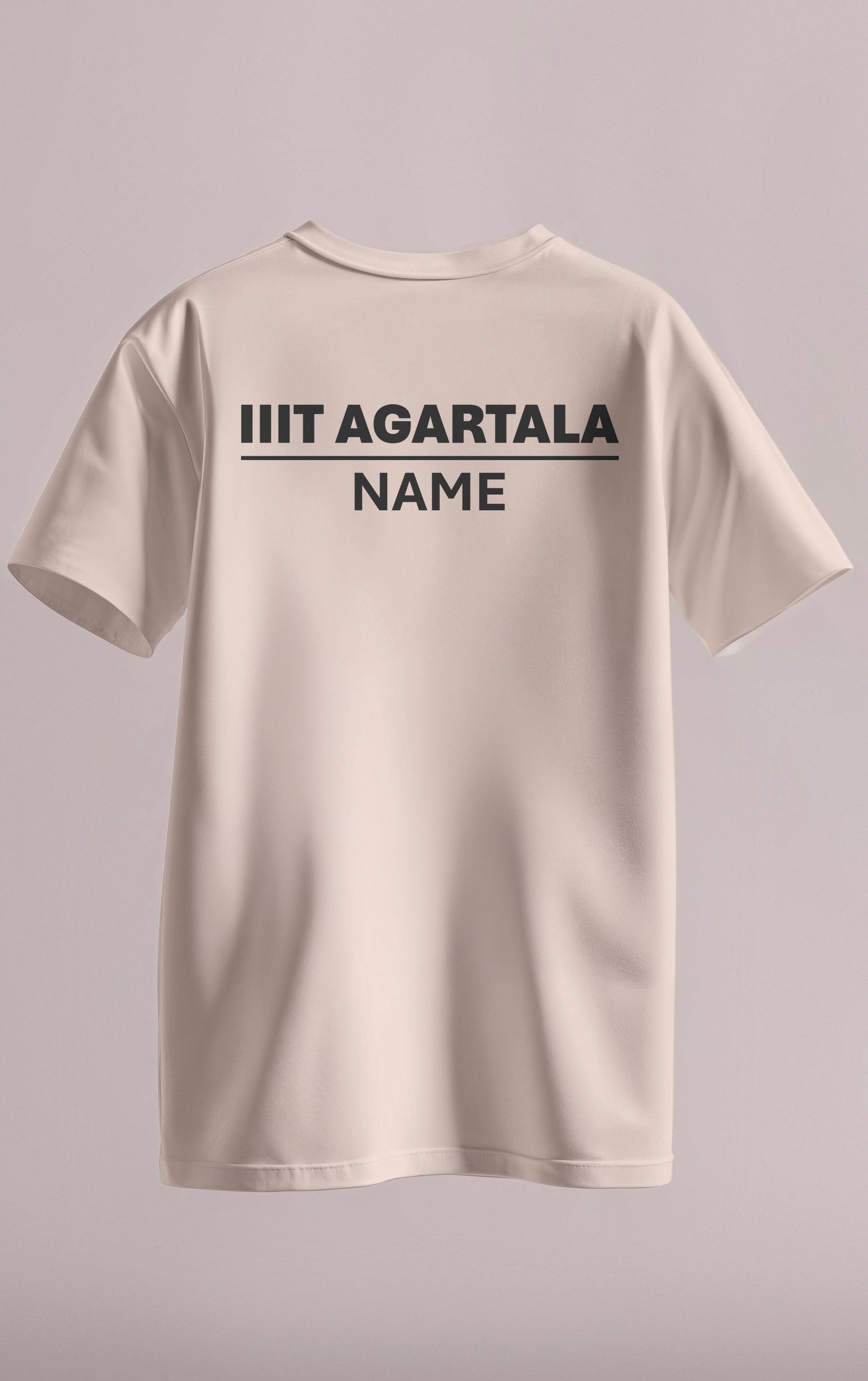 BEIGE_Back