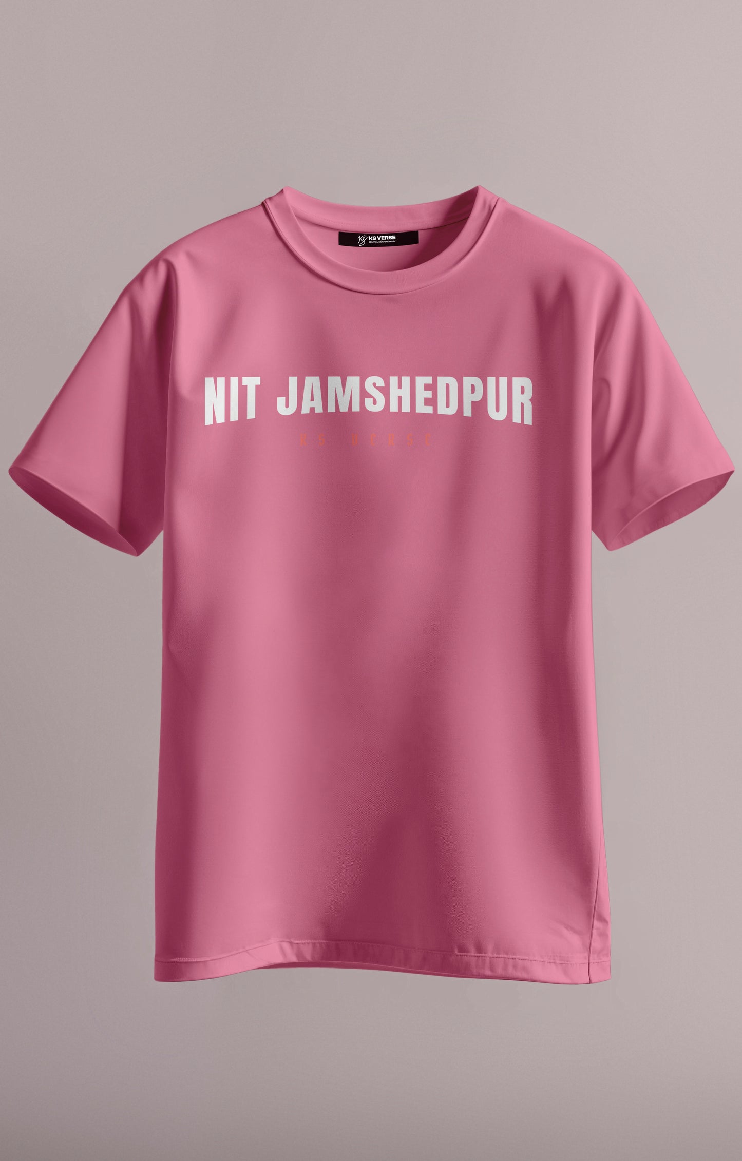 ONION_PINK_Front