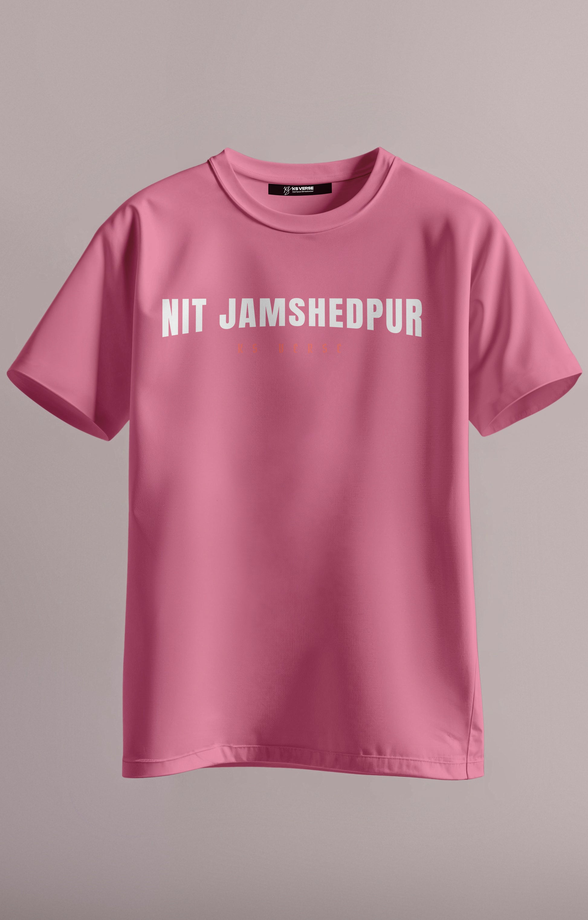 ONION_PINK_Front