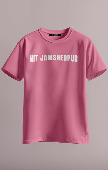ONION_PINK_Front