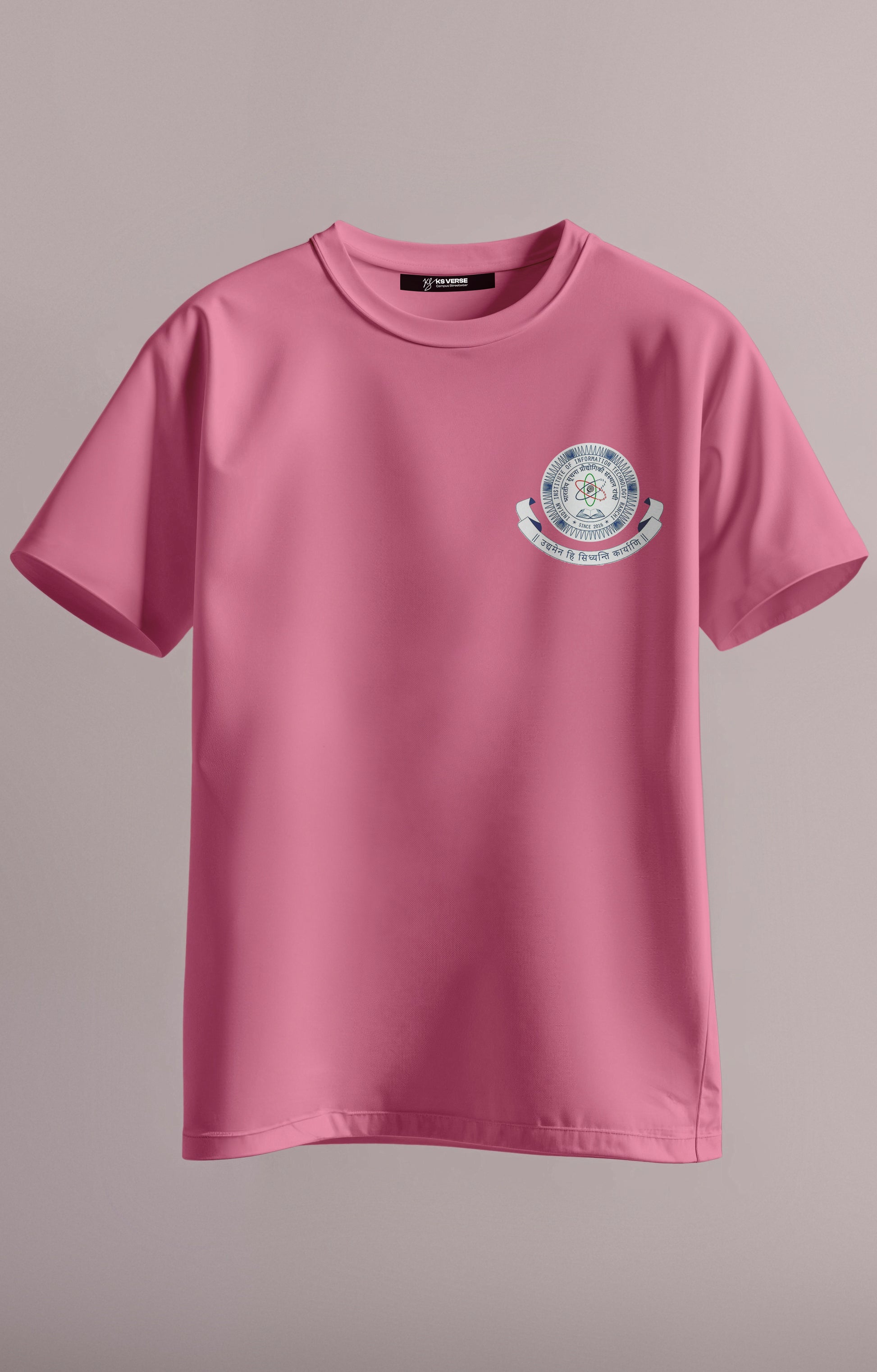 ONION_PINK_Front