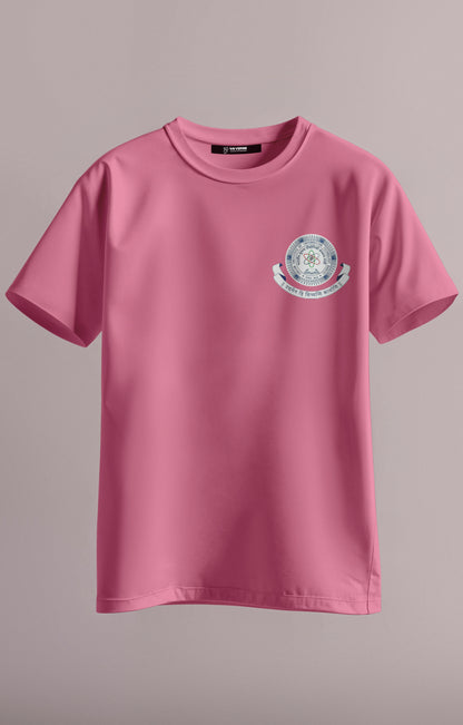 ONION_PINK_Front