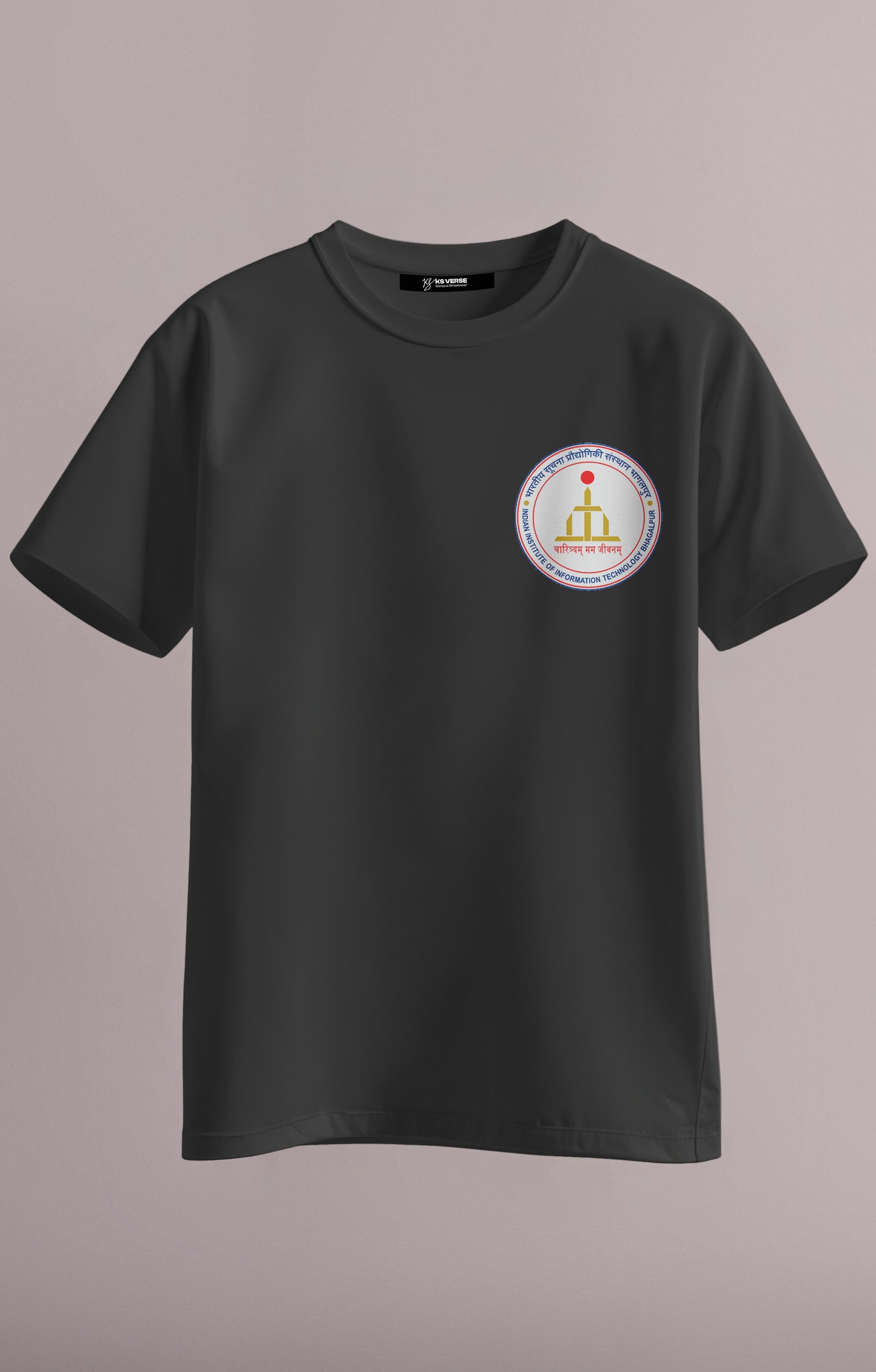 BLACK_Front