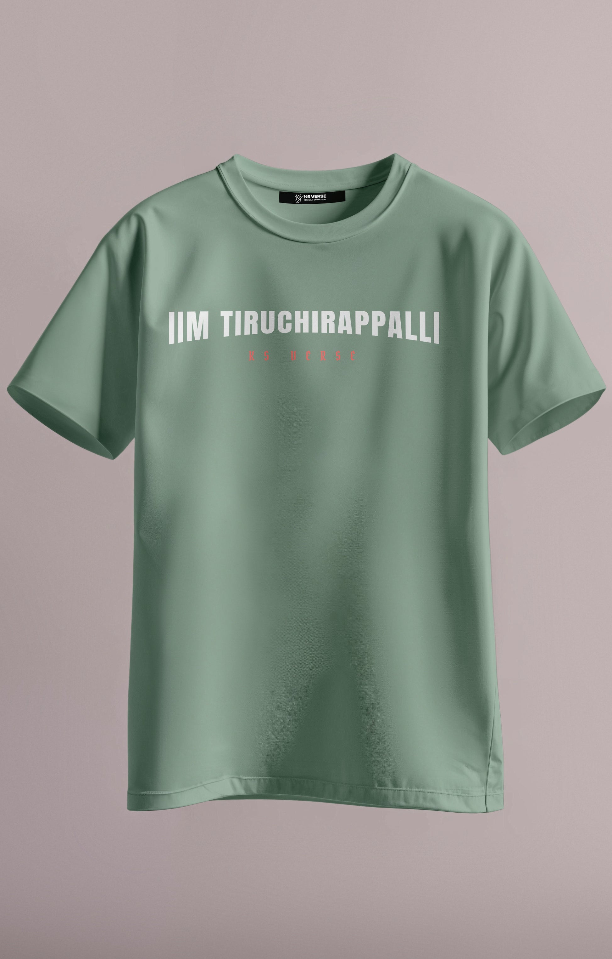 PISTA_Front