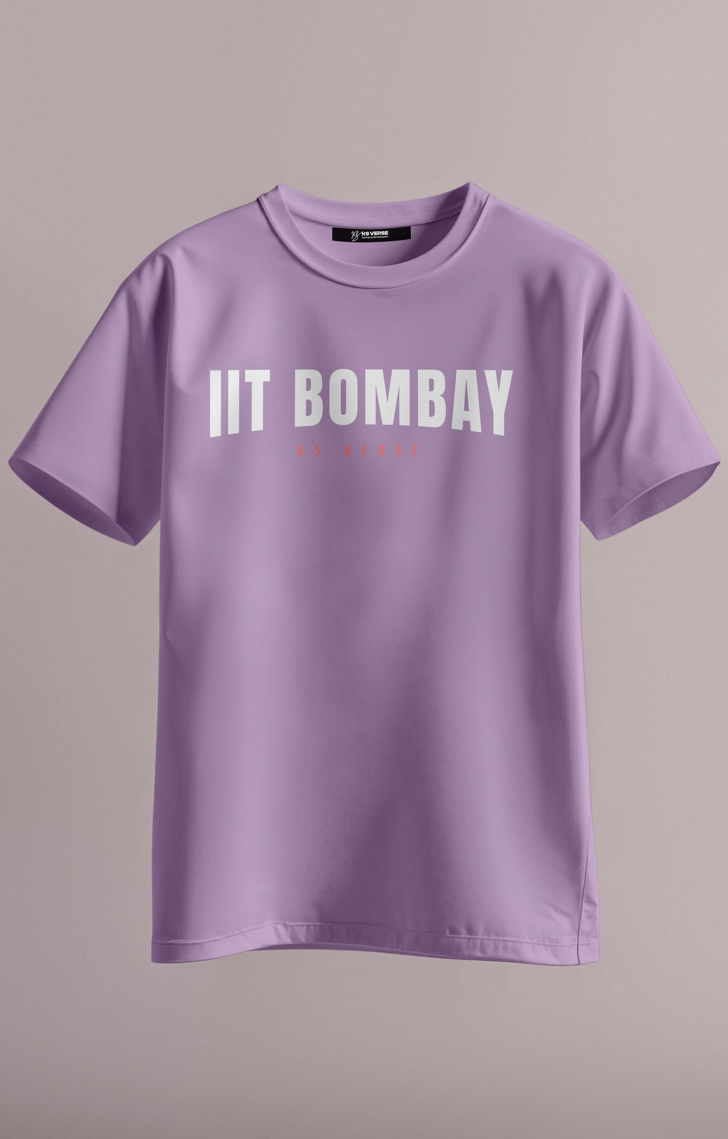 LAVENDER_Front
