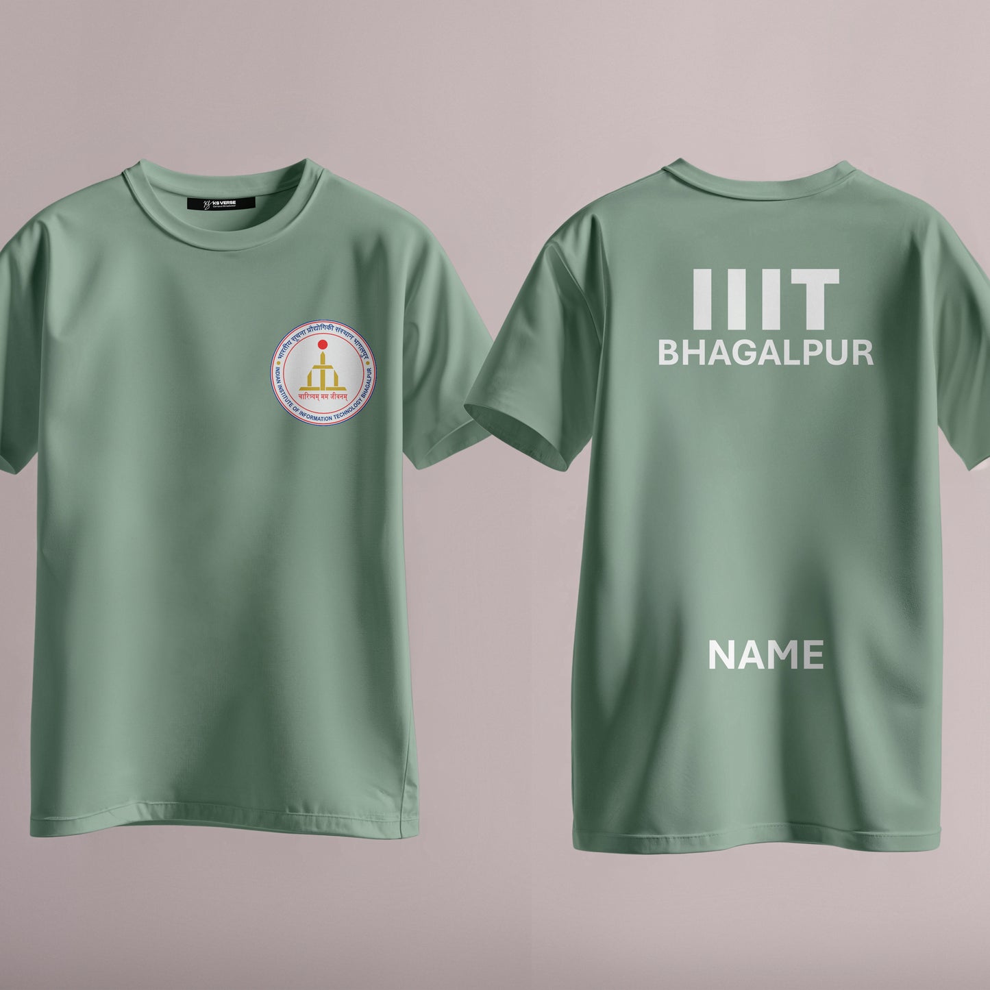 PISTA_Mockup