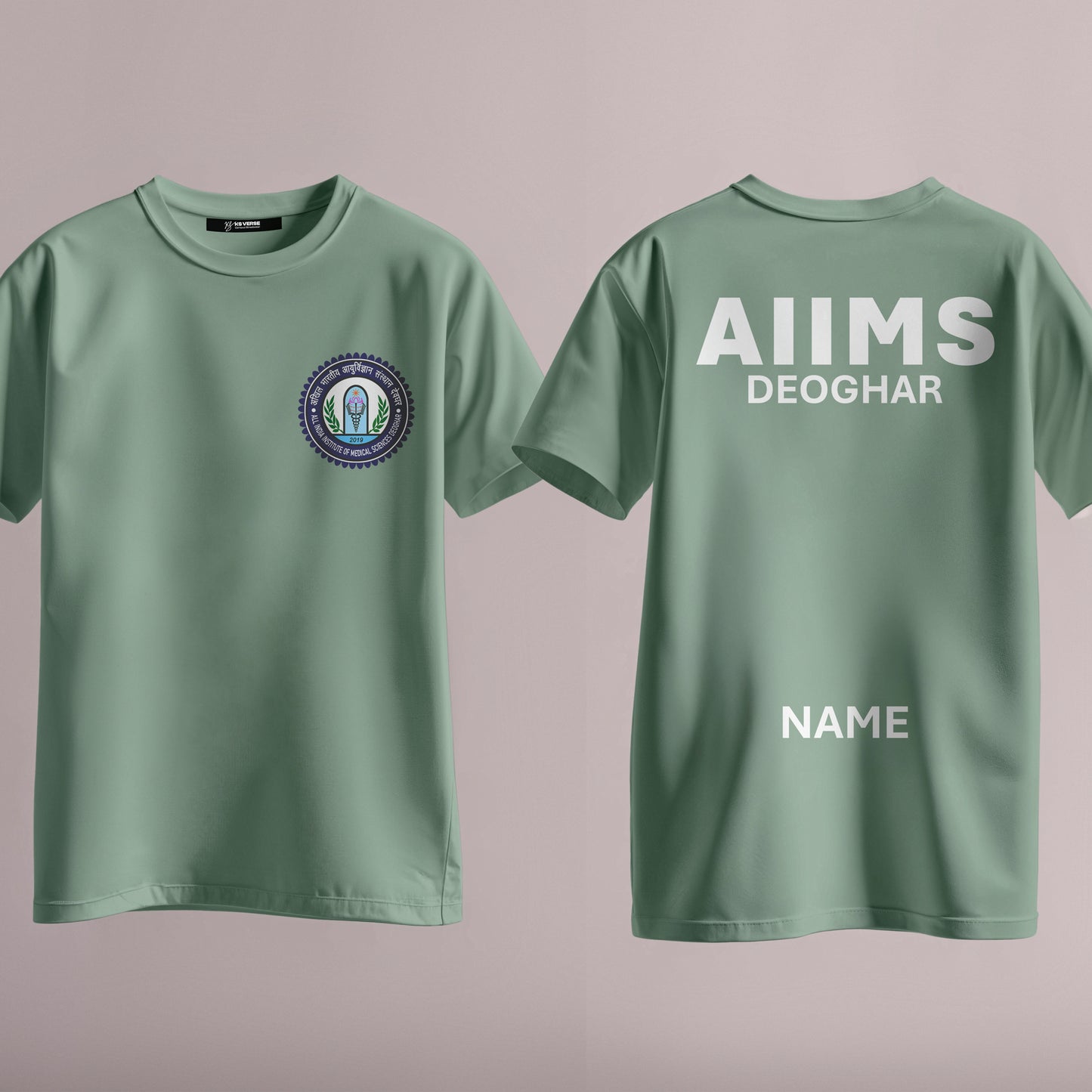 PISTA_Mockup