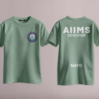 PISTA_Mockup