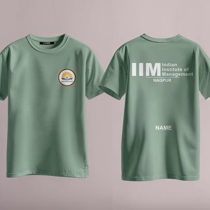 PISTA_Mockup