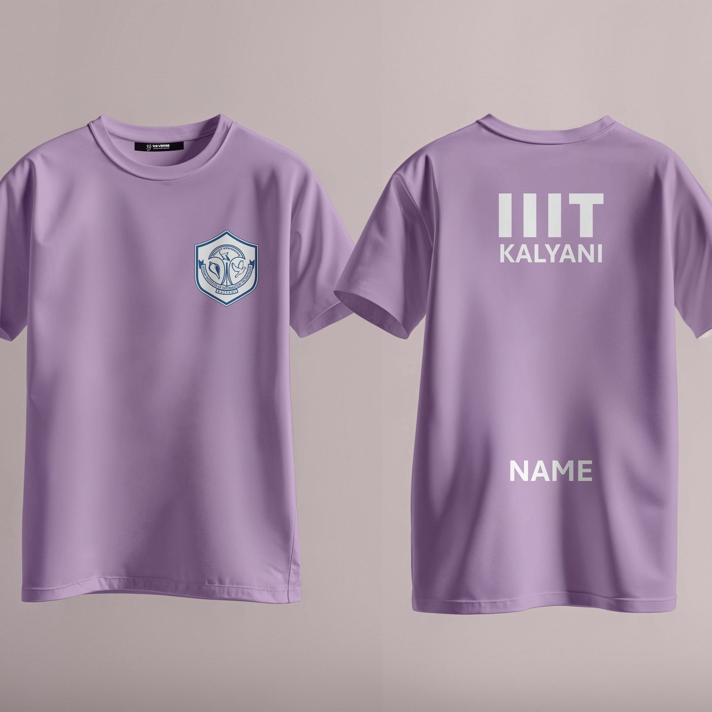 LAVENDER_Mockup