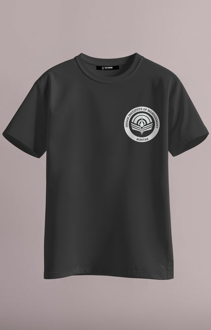 BLACK_Front