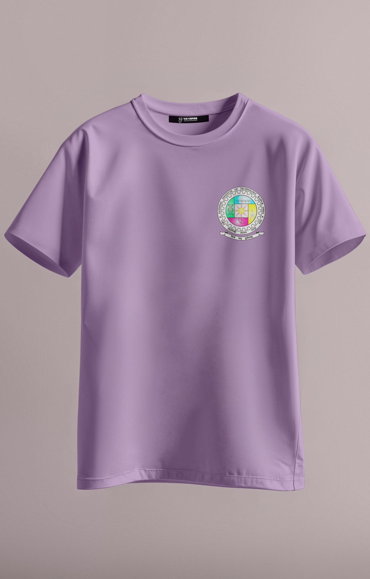 LAVENDER_Front