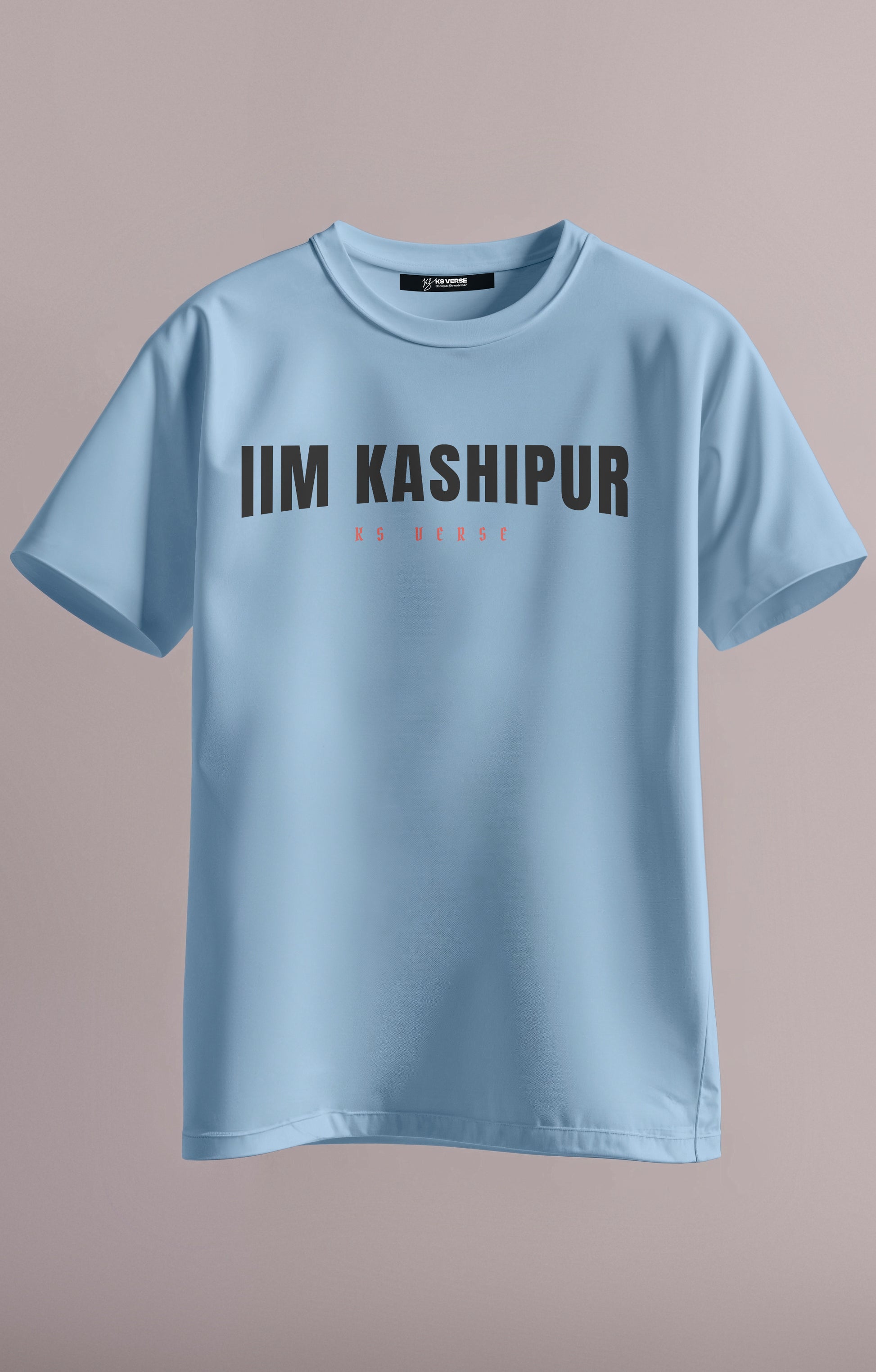 BLUE_Front