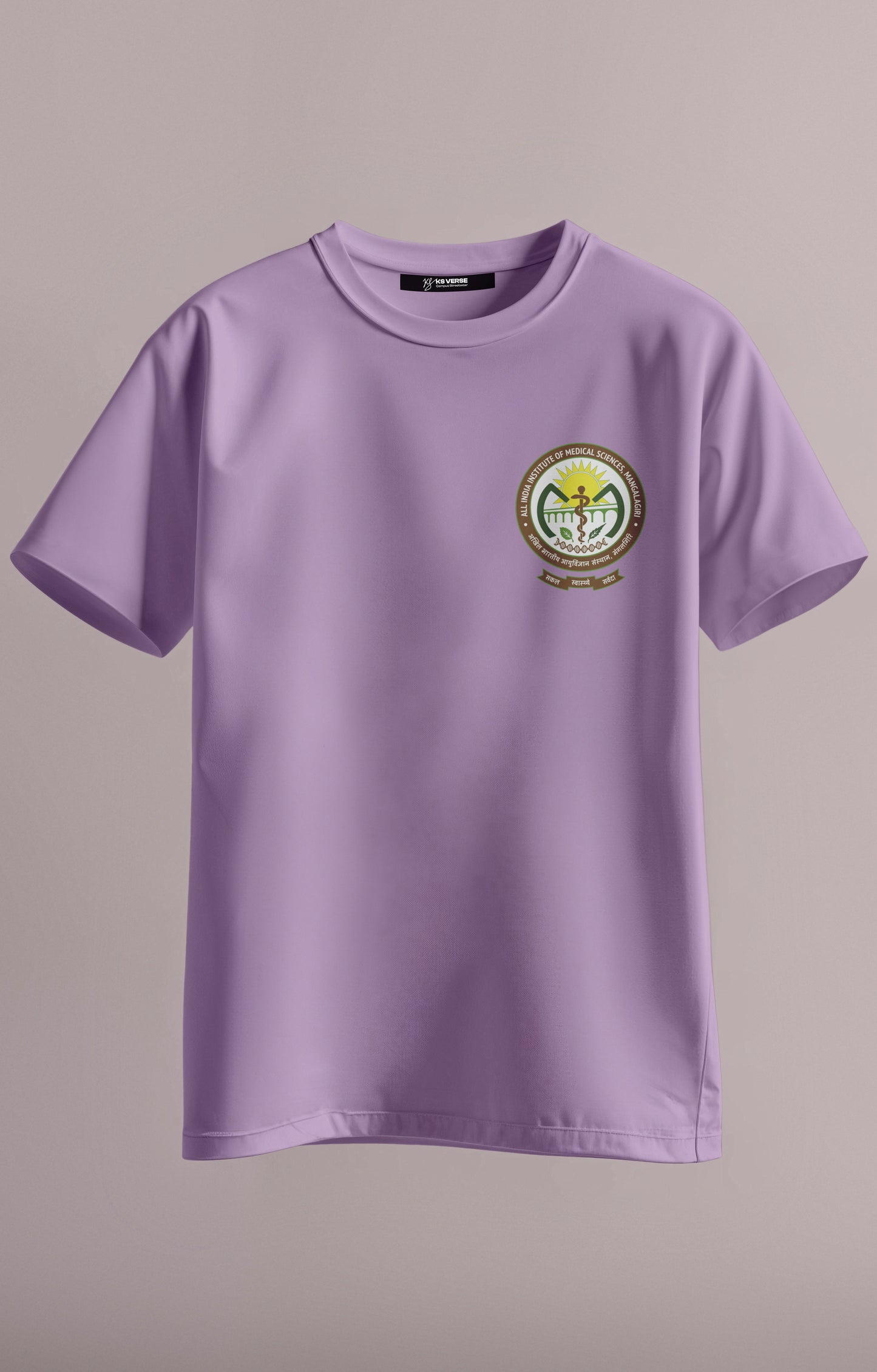 LAVENDER_Front