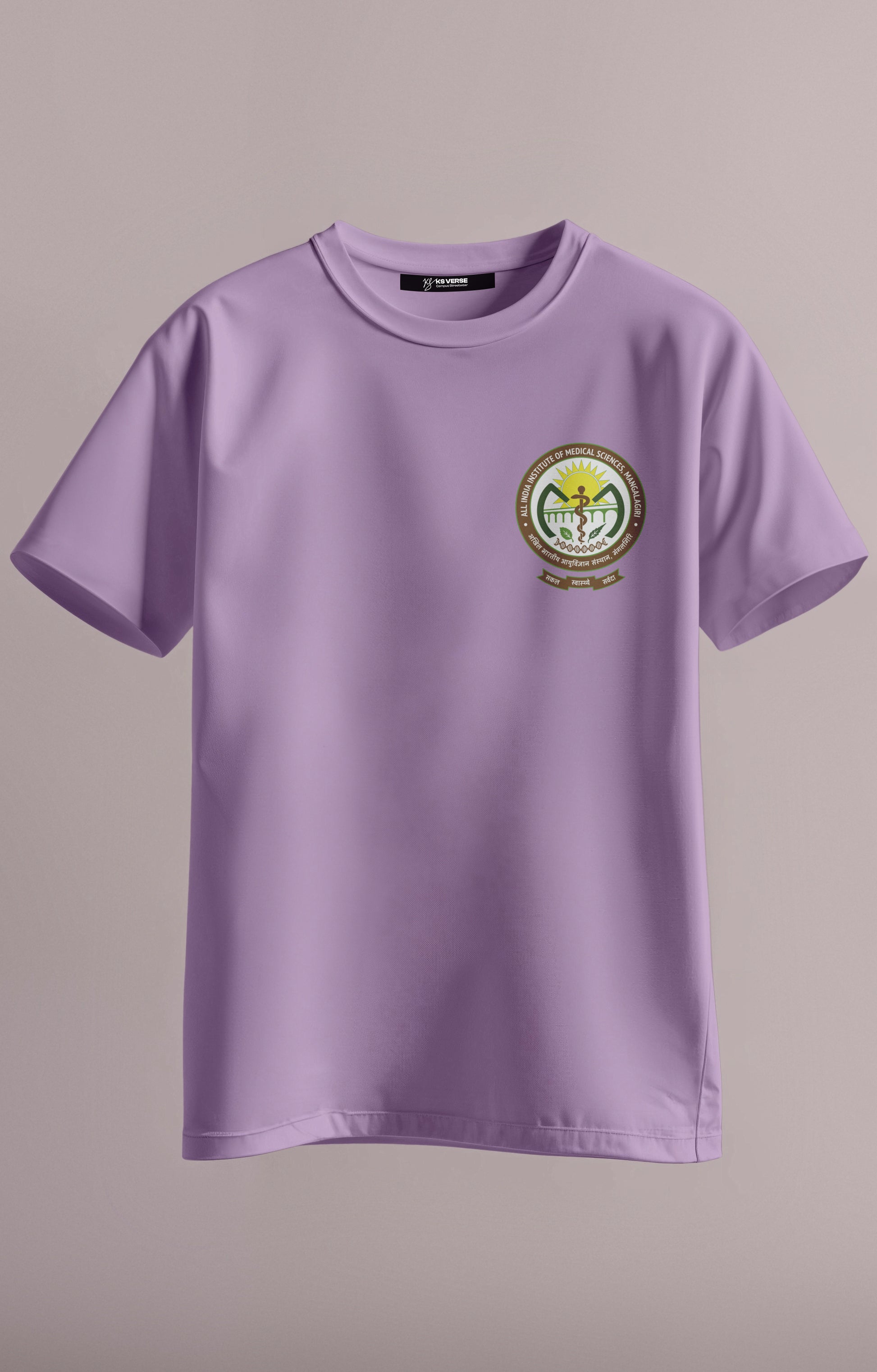 LAVENDER_Front